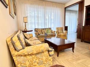 Venta Eptavani, Livorno Venta Eptavani, Livorno