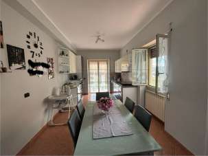 Venta Trivani, Catanzaro