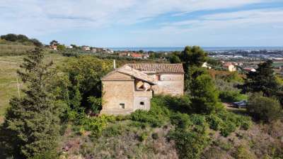 Verkauf Häuser, Monteprandone Verkauf Häuser, Monteprandone