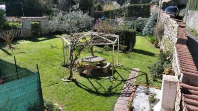 Venta Cuatro habitaciones, Arcola