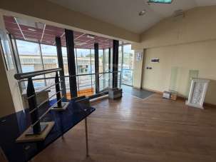 Renta Casas, Camporotondo Etneo Renta Casas, Camporotondo Etneo