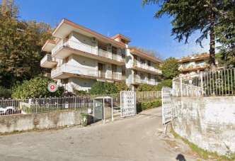 Rent Trivani, Salerno