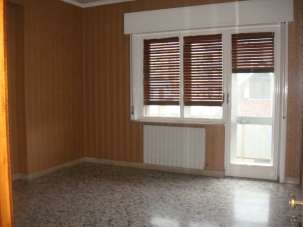 Venta Casas Venta Casas