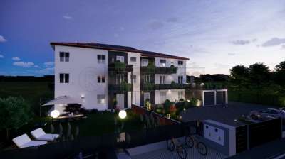 Venta Casas, Vicenza Venta Casas, Vicenza