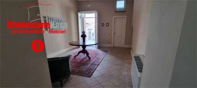 Mieten affitto, Nola Mieten affitto, Nola