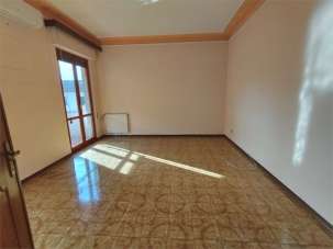 Venta vendita, Luni Venta vendita, Luni