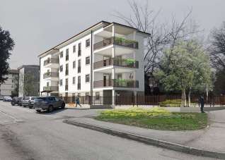 Sale vendita, Verona