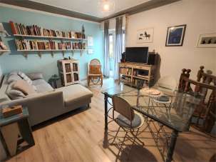 Venta vendita, Castelnuovo Magra Venta vendita, Castelnuovo Magra