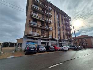 Verkauf vendita, Lonate Pozzolo Verkauf vendita, Lonate Pozzolo