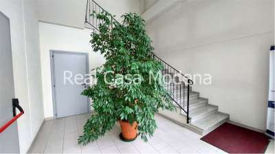 Mieten affitto, Modena Mieten affitto, Modena