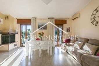 Sale Homes, Roma Sale Homes, Roma