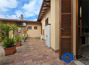 Sale Homes, Terni Sale Homes, Terni