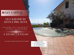 Sale Homes, Alassio Sale Homes, Alassio