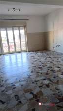 Sale Homes, Messina Sale Homes, Messina