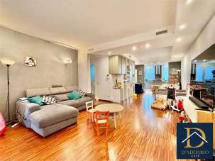 Rent Homes, Taranto Rent Homes, Taranto