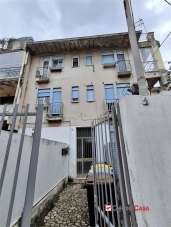 Rent Trivani, Messina Rent Trivani, Messina