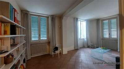 Venta Pentavani, Lucca Venta Pentavani, Lucca