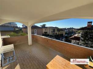 Vendita Eptavani, Corbetta