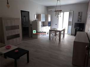 Venta Appartamento, Agrigento Venta Appartamento, Agrigento