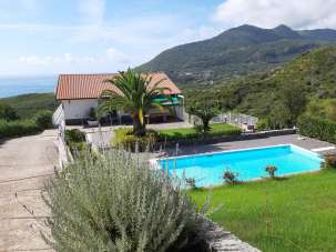 Venta Villa, San Giovanni a Piro Venta Villa, San Giovanni a Piro