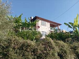 Venta Rustico, Camaiore Venta Rustico, Camaiore