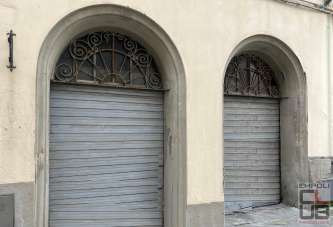 Venta Casa vacanza, Fucecchio Venta Casa vacanza, Fucecchio