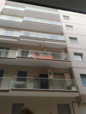 Vendita vendita, Trani