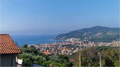 Venta vendita, Diano Castello Venta vendita, Diano Castello