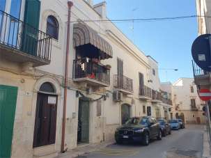 Venta vendita, Toritto