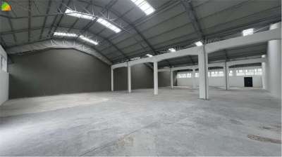 Affitto affitto, Sassuolo Affitto affitto, Sassuolo