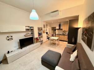 Renta Dos habitaciones, Firenze