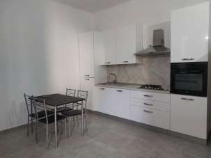 Affitto Bivani, Pavia