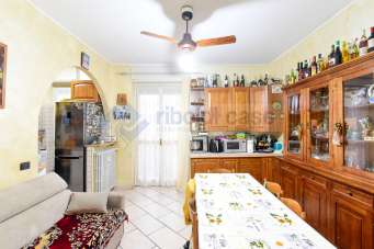 Venta Cuatro habitaciones, Desio