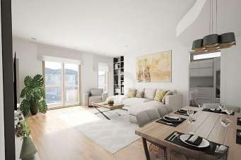 Sale Trivani, Agrate Brianza Sale Trivani, Agrate Brianza