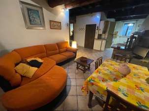 Venta Pentavani, Monticiano