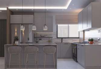 Venta Appartamento, Beregazzo con Figliaro Venta Appartamento, Beregazzo con Figliaro