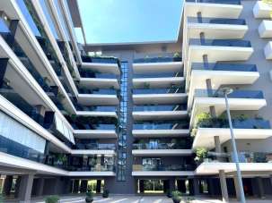 Venta Appartamento, Bari