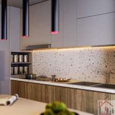 Venta Appartamento, Lomazzo Venta Appartamento, Lomazzo