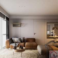 Venta Appartamento, Lomazzo Venta Appartamento, Lomazzo