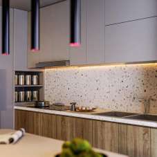 Venta Appartamento, Beregazzo con Figliaro Venta Appartamento, Beregazzo con Figliaro