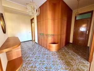 Venta Appartamento, Ragusa Venta Appartamento, Ragusa