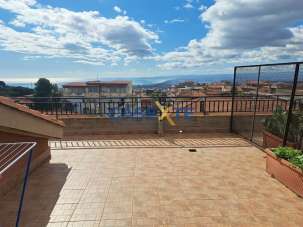 Vendita Mansarda, Gravina di Catania Vendita Mansarda, Gravina di Catania