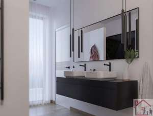 Venta Appartamento, Lomazzo Venta Appartamento, Lomazzo