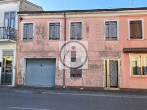 Venta Casa Semindipendente, Pozzonovo Venta Casa Semindipendente, Pozzonovo