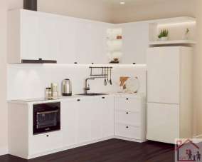 Venta Appartamento, Lomazzo Venta Appartamento, Lomazzo