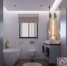 Venta Appartamento, Lomazzo Venta Appartamento, Lomazzo