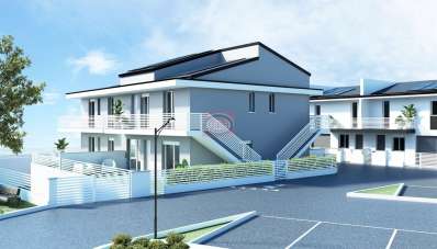 Verkauf Appartamento, Cesena Verkauf Appartamento, Cesena