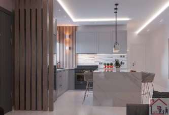 Verkauf Appartamento, Lomazzo Verkauf Appartamento, Lomazzo