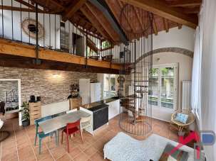 Venta Appartamento, Brivio Venta Appartamento, Brivio