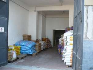 Affitto Negozio, Termini Imerese